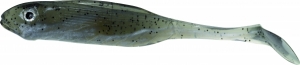 Gunki Sweep Gun